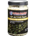 Dr. Tim's Aquatics NP-Active Pearls for Nutrient Control in Aquariums, 450-mL bottle