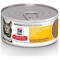 Raw cat food for urinary health hotsell