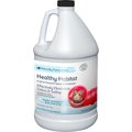Natural Chemistry Healthy Habitat Natural Pet Cleaner & Deodorizer, 1-gal bottle