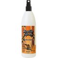 Natural Chemistry Miracle Care Reptile Mite Spray, 8-oz bottle
