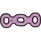 Pink Leopard