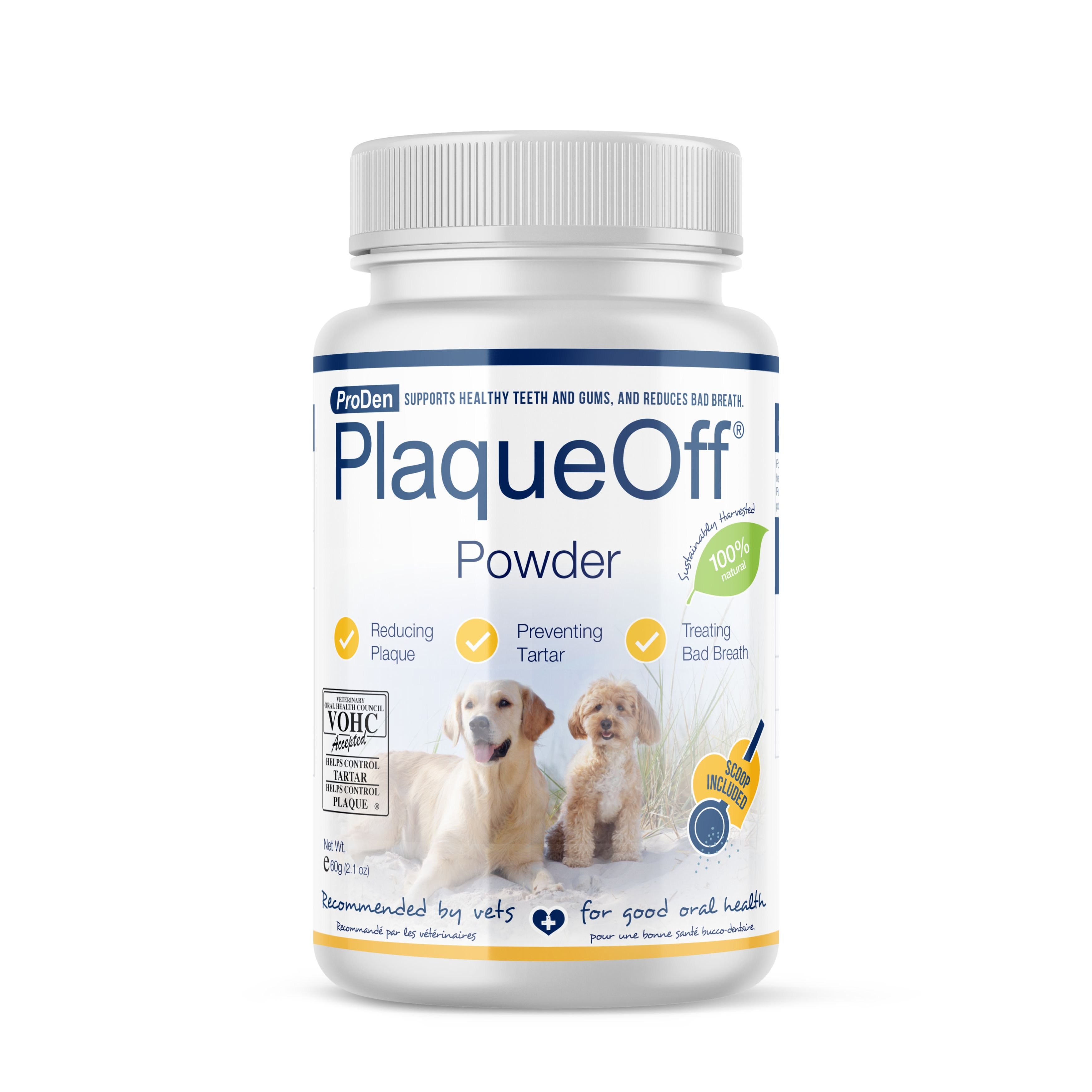 Proden plaqueoff sale reviews