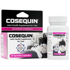 Cosequin dasuquin hot sale