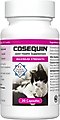 Nutramax Cosequin Hip & Joint with Glucosamine & Chondroitin Capsules Joint Supplement for Cats, 30 coun...
