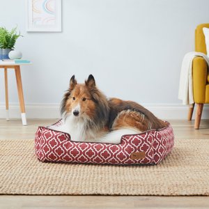 Alleviate Dog Anxiety by Creating a Zen Space for Your Pooch