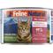 Show in main carousel: Feline Natural Chicken & Venison Feast Grain-Free Canned Cat Food, 6-oz, case of 24 slide 1 of 11