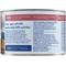 Show in main carousel: Feline Natural Chicken & Venison Feast Grain-Free Canned Cat Food, 6-oz, case of 24 slide 10 of 11