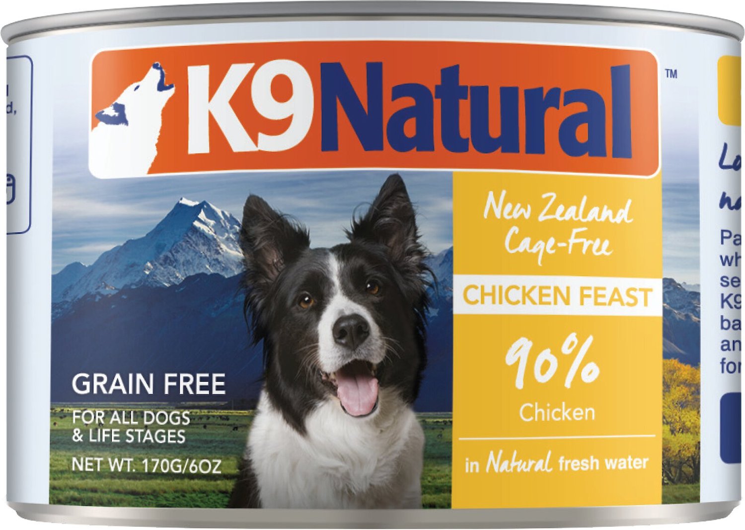 Go dog food. Собачий корм natural. Домашние обеды корм для собак. K9 корм для собак. Корм для собак на прозрачном фоне.