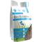 Show in main carousel: Aqua Natural Midnight Pearl Bio-Substrate Aquarium Gravel, 5-lb bag slide 1 of 2