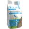 Show in main carousel: Aqua Natural Delta Bio-Substrate Aquarium Gravel, 5-lb bag slide 1 of 2