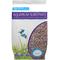Show in main carousel: Aqua Natural Flamingo Aquarium Gravel, 10-lb bag slide 1 of 1