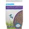 Show in main carousel: Aqua Natural Red Flint Aquarium Gravel, 20-lb bag slide 1 of 1