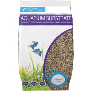 AquaZen Nutrient Base Freshwater Aquarium Substrate