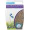 Show in main carousel: Aqua Natural Prairie Sand Aquarium Gravel, 10-lb bag slide 1 of 2