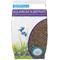 Show in main carousel: Aqua Natural Delta Sand Aquarium Gravel, 10-lb bag slide 1 of 2