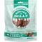Show in main carousel: Better Belly Dental Kabobs Chicken & Spearmint Flavor Dental Dog Treats, 18 count slide 1 of 12