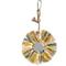 Show in main carousel: Prevue Pet Products Playfuls Sunburts Bird Toy slide 1 of 7