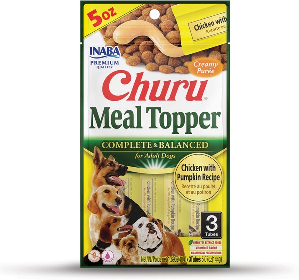 inaba-churu-chicken-with-pumpkin-recipe-dog-food-topper-3-count