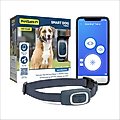 PetSafe Smart Dog Training Collar