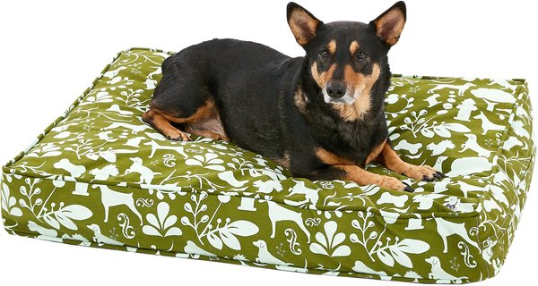 Molly mutt discount duvet cover