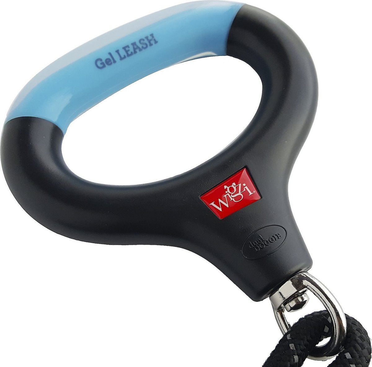 Wigzi gel outlet leash