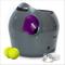 Show in main carousel: PetSafe Automatic Ball Launcher Dog Toy slide 1 of 10