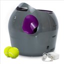 PetSafe Automatic Ball Launcher Dog Toy