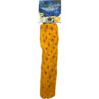 Polly's Beach Sands Bird Perch - Small Size, 5.5" Long, For Nail Trimming, Assorted Colors - View #4