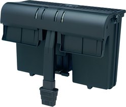 Marineland Bio-Wheel Emperor 400 Aquarium Power Filter, 80-gal slide 2 of 7