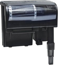 Marineland Bio-Wheel Penguin Aquarium Power Filter, 30-gal slide 2 of 7