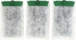 Tetrafauna ReptoFilter Cartridges Replacements, 3 Count, Medium, 90 GPH slide 2 of 8