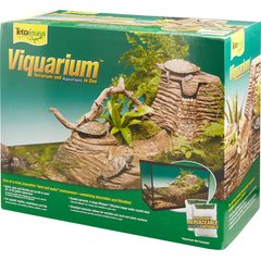 Frisco Terrarium Sphagnum Moss Reptile Bedding