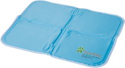 The Green Pet Shop Cool Pet Pad, Small slide 2 of 6