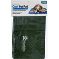 The Green Pet Shop Cool Pet Pad Cover for Cool Pet Pad, Small
