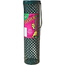 C&S Wild Bird Nugget Bird Feeder, 11.25-in