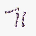 Catstages Night Time Catnip Rolls Cat Toy