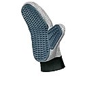Dakpets FURblaster Dog & Cat Grooming Glove