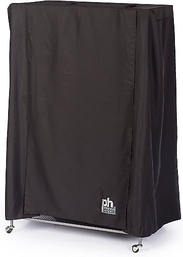 Prevue Pet Products Good Night Bird Cage Cover, Large