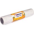 Prevue Pet Products T3 Antimicrobial Protected Paper Bird & Small Animal Cage Liner, 21.5 in x 100 ft