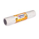 Prevue Pet Products T3 Antimicrobial Protected Paper Bird & Small Animal Cage Liner, 21.5 in x 100 ft