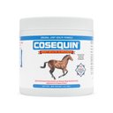 Nutramax Cosequin Powder with Glucosamine & Chondroitin Original Joint Health Supplement for Horses