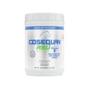 Nutramax Cosequin ASU Plus Hyaluronic Acid & Green Tea Extract Joint Health Powder Horse Supplement, 1050-g