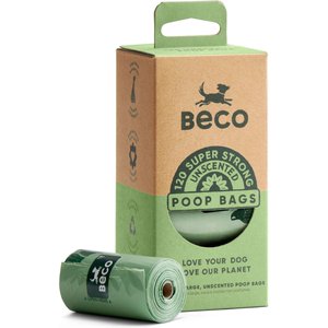 Frisco refill planet friendly dog store poop bags