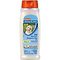 Hartz UltraGuard Rid Flea & Tick Oatmeal Dog Shampoo, 18-oz bottle