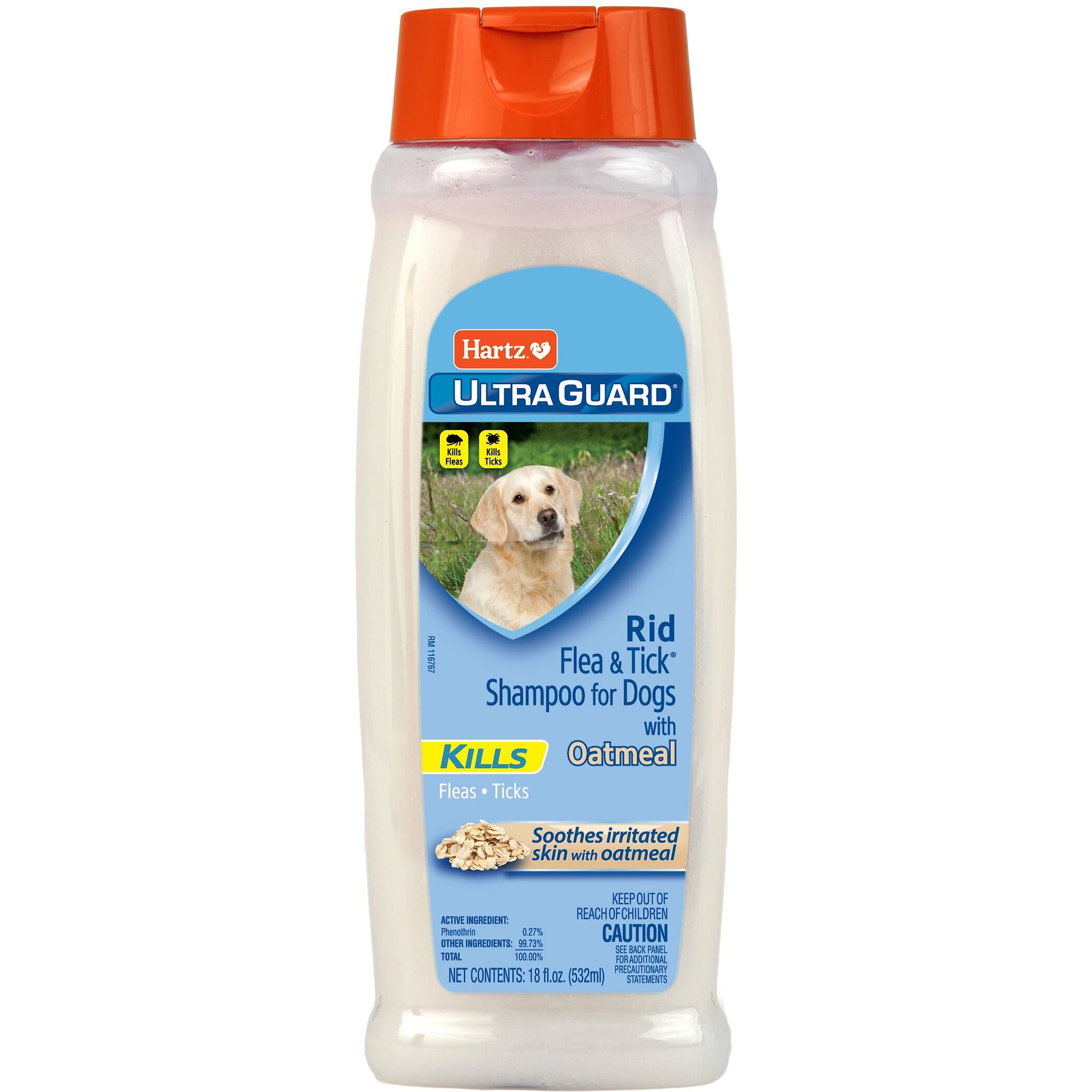 Hartz flea powder for dogs sale