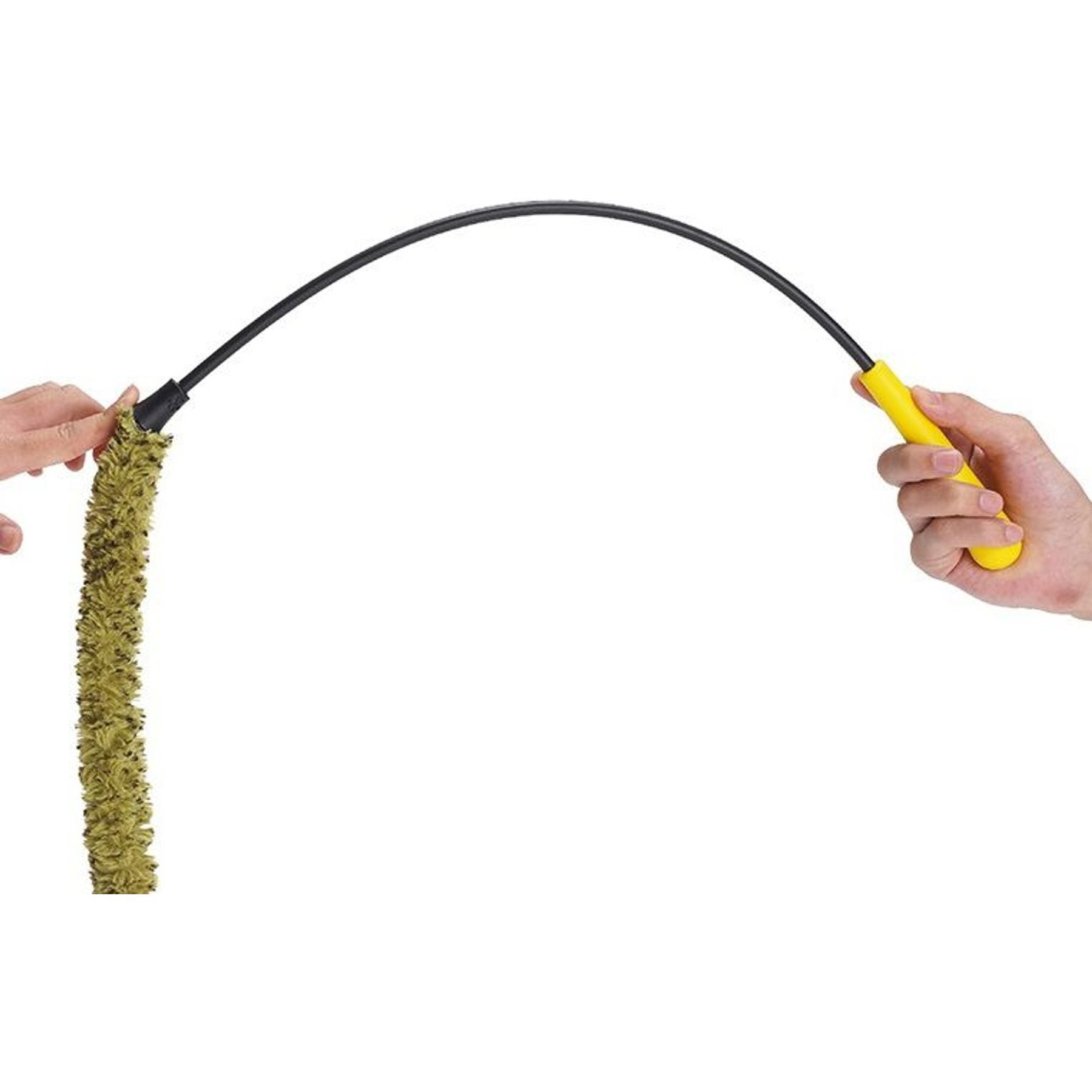 Doggles Snake Cat Toy