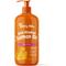 Show in main carousel: Zesty Paws Wild Alaskan Pollock+Salmon Oil Liquid Skin & Coat Supplement for Dogs & Cats, 32-fl oz bottle slide 1 of 11