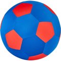 Horsemen's Pride Mega Ball Cover Horse Toy, Soccer Ball, 30-in