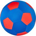 Horsemen's Pride Mega Ball Cover Horse Toy, Soccer Ball, 40-in