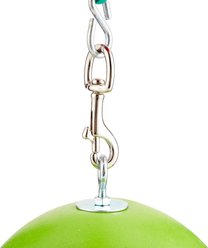 Horsemen's Pride Jolly Stall Snack Combo Horse Toy slide 2 of 5